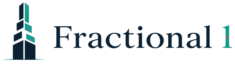 Fractional 1